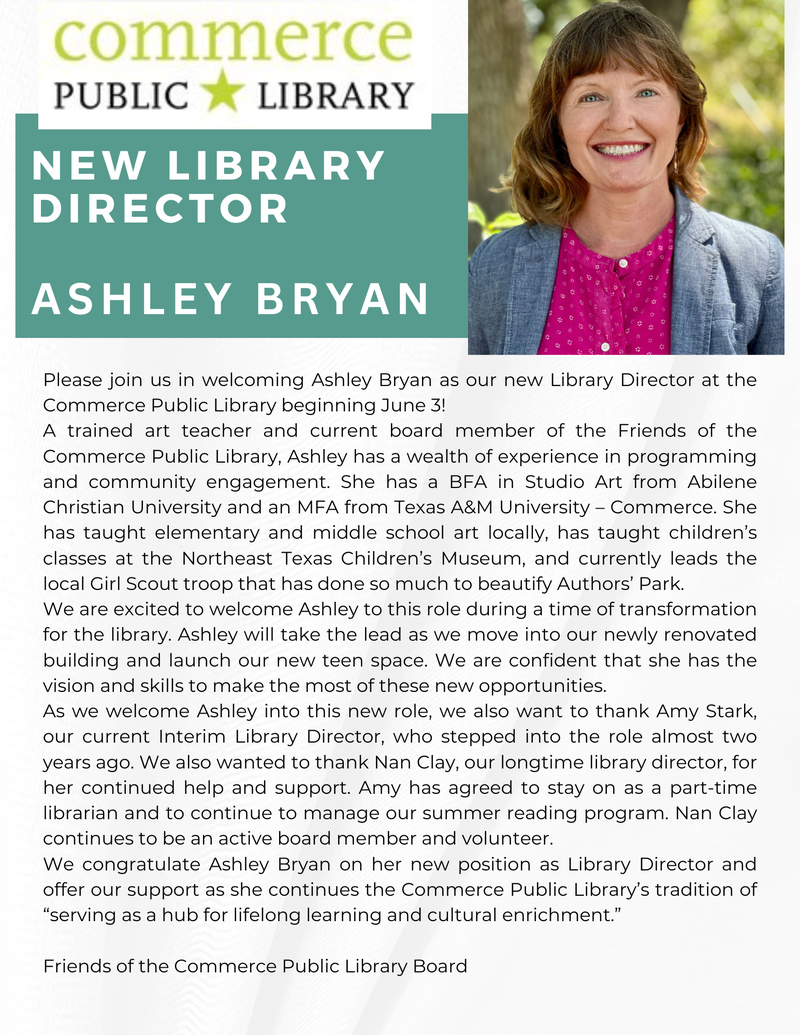 New library director.png
