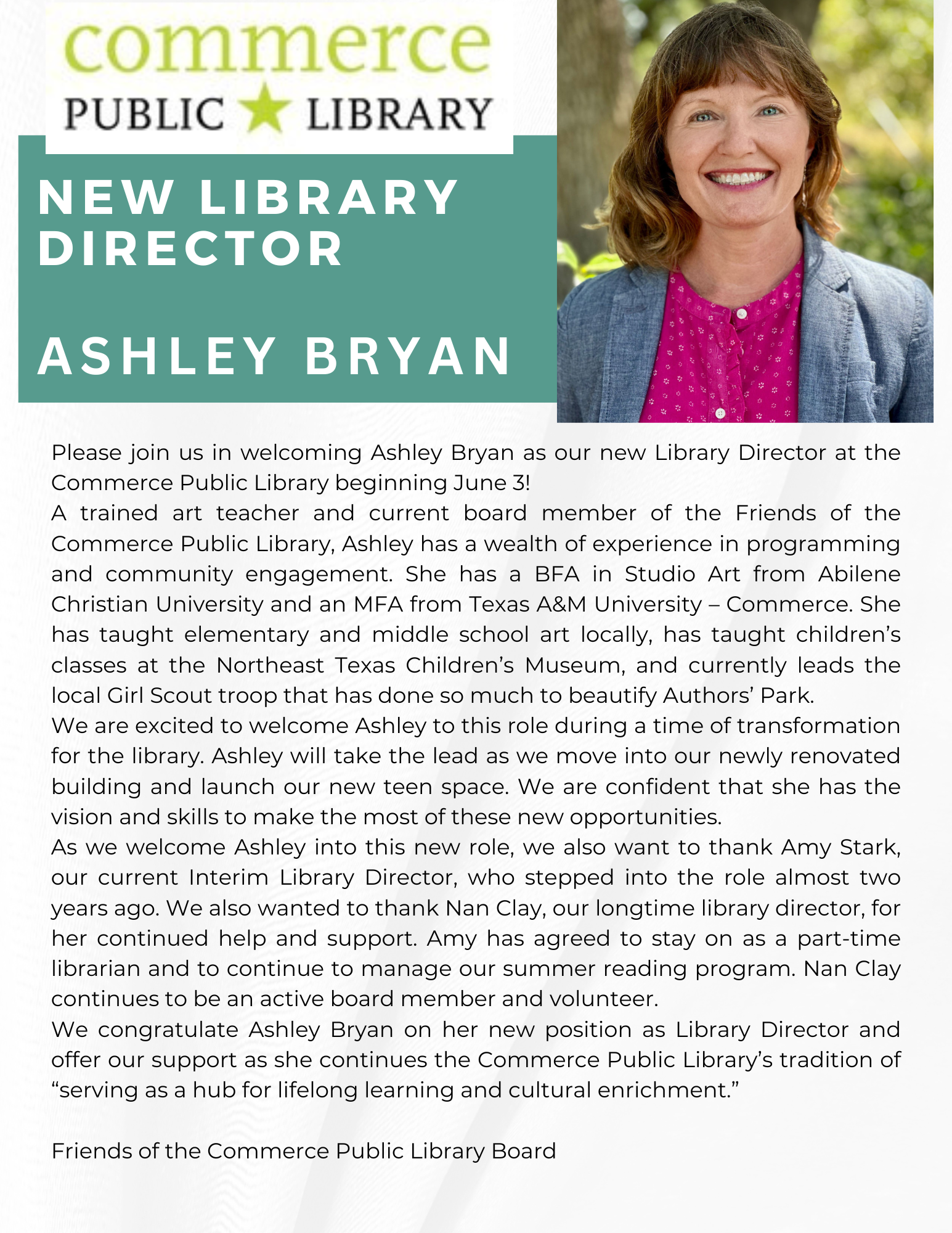 New library director.png
