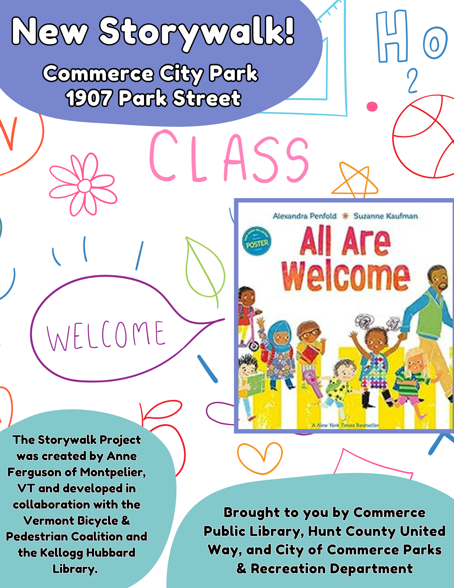 New Storywalk Flyer.png