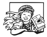 Txreadinggirl