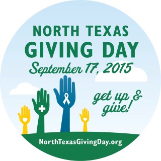 northtexasgivingday-1426083458.6133-round-logo2015-(mobile).jpg