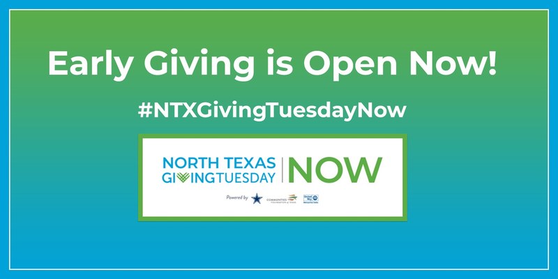 NTXGTN_LinkedIn-Cover_Early-Giving 2020.jpg
