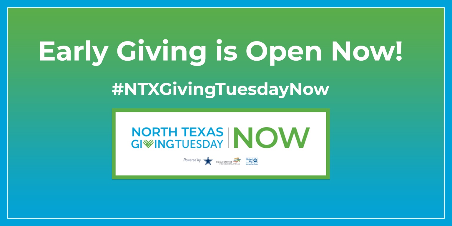 NTXGTN_LinkedIn-Cover_Early-Giving 2020.jpg