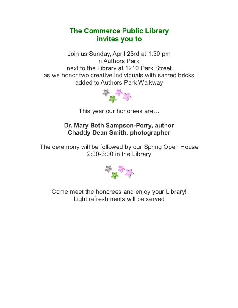 Open House 2017.jpg