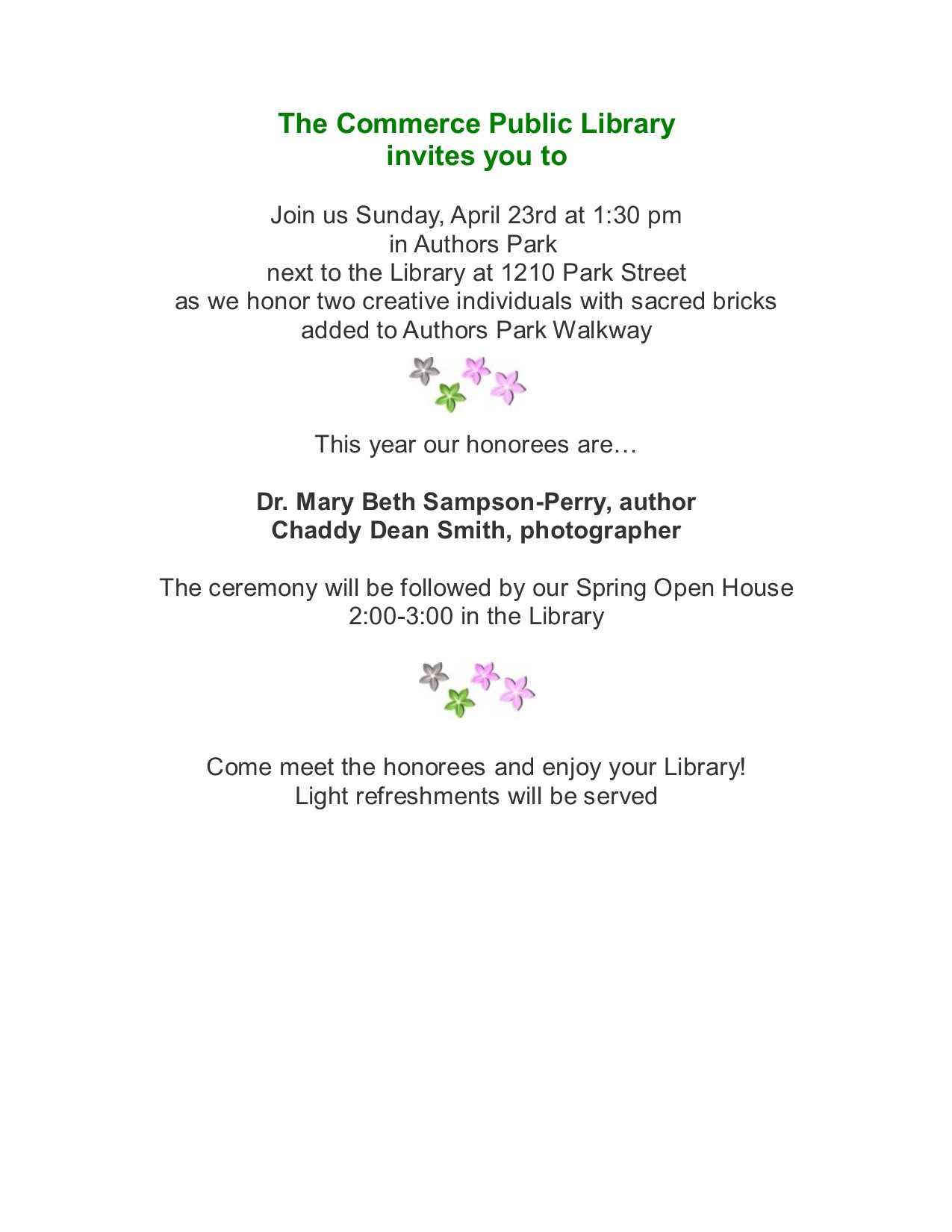 Open House 2017.jpg