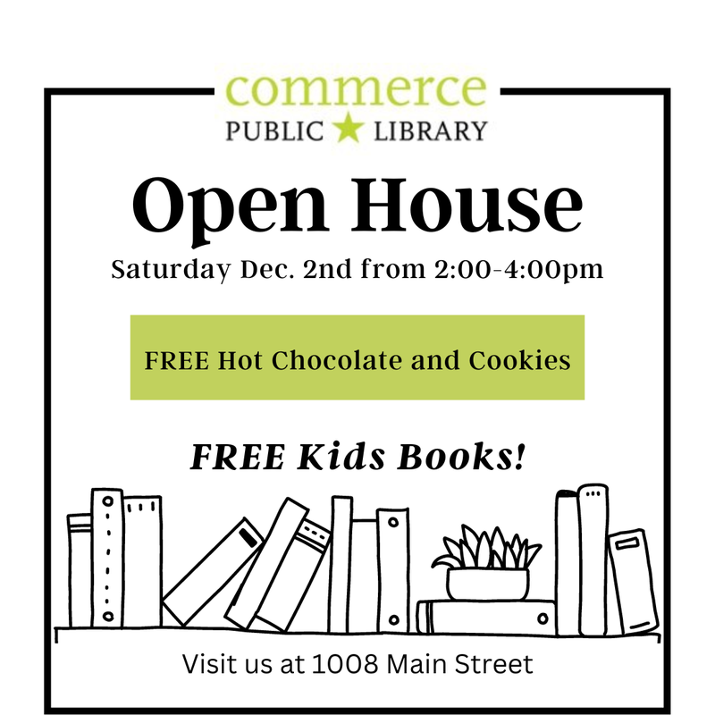 Open House.png