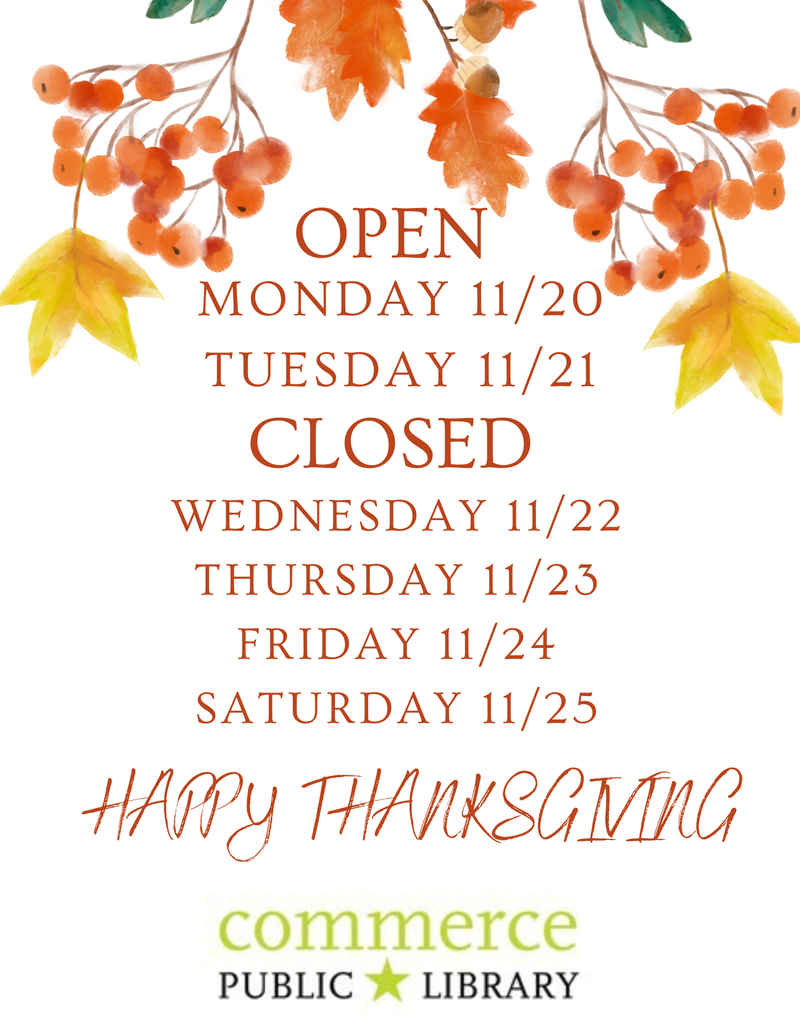 Orange Illustrated Fall Festival Invitation Flyer.png
