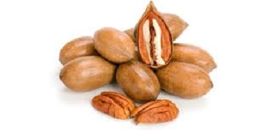 pecans.jpg