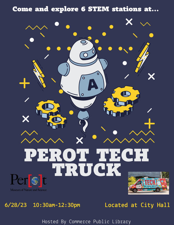 Perot Tech Truck.png
