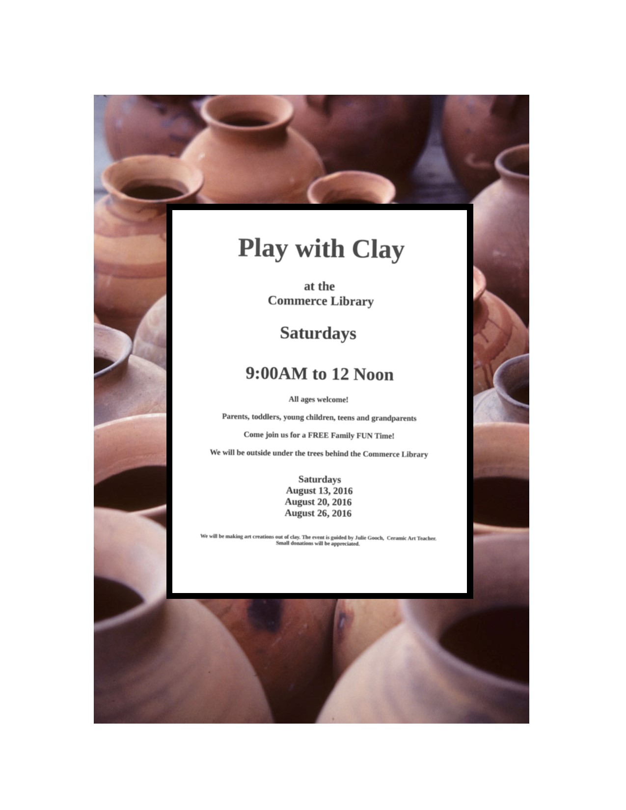 play with clay.jpg
