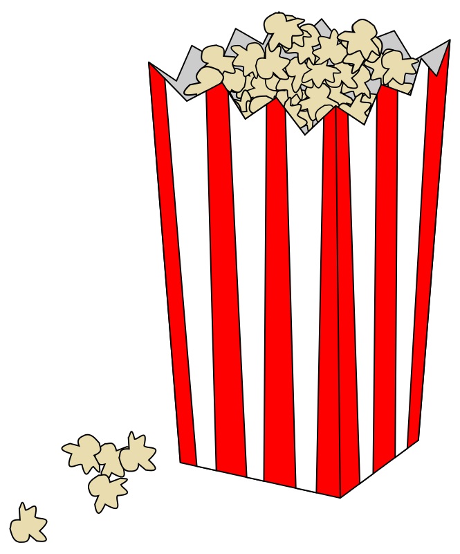 Popcorn-800px.jpg