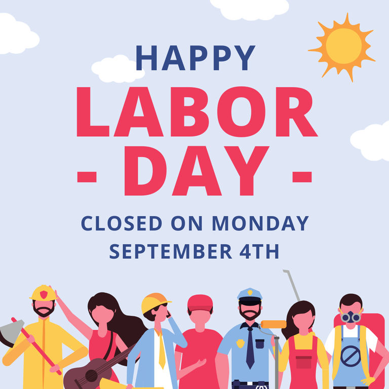Post - Closed for Labor Day 2023.png
