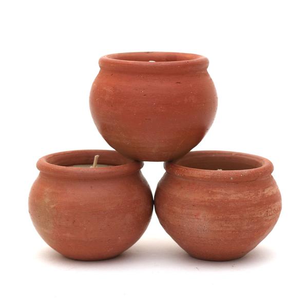 pots.jpg