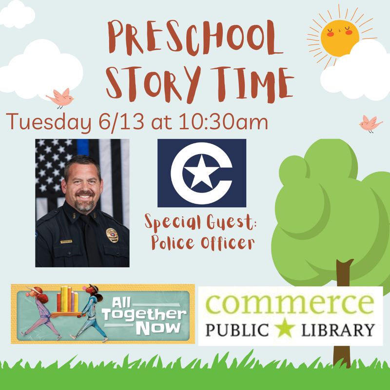 Preschool Story Time (Instagram Post (Square)).png