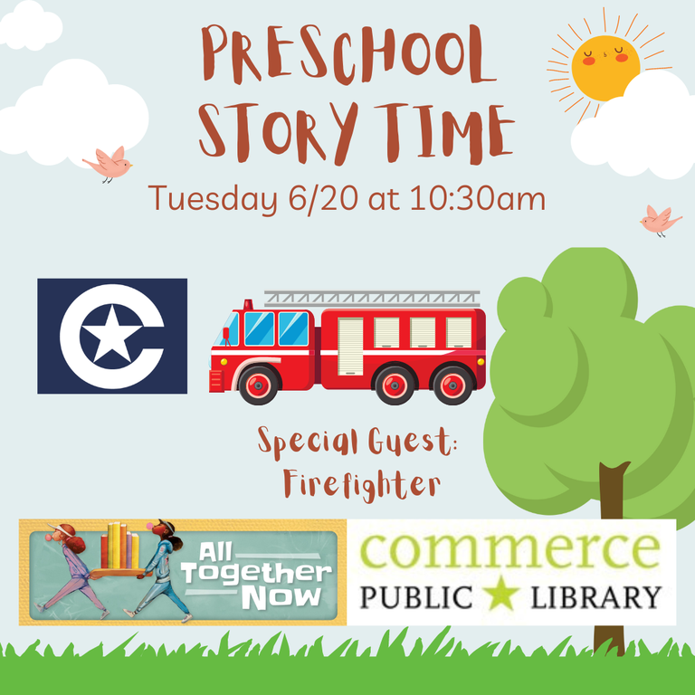 Preschool Story Time (Instagram Post (Square)) (2).png