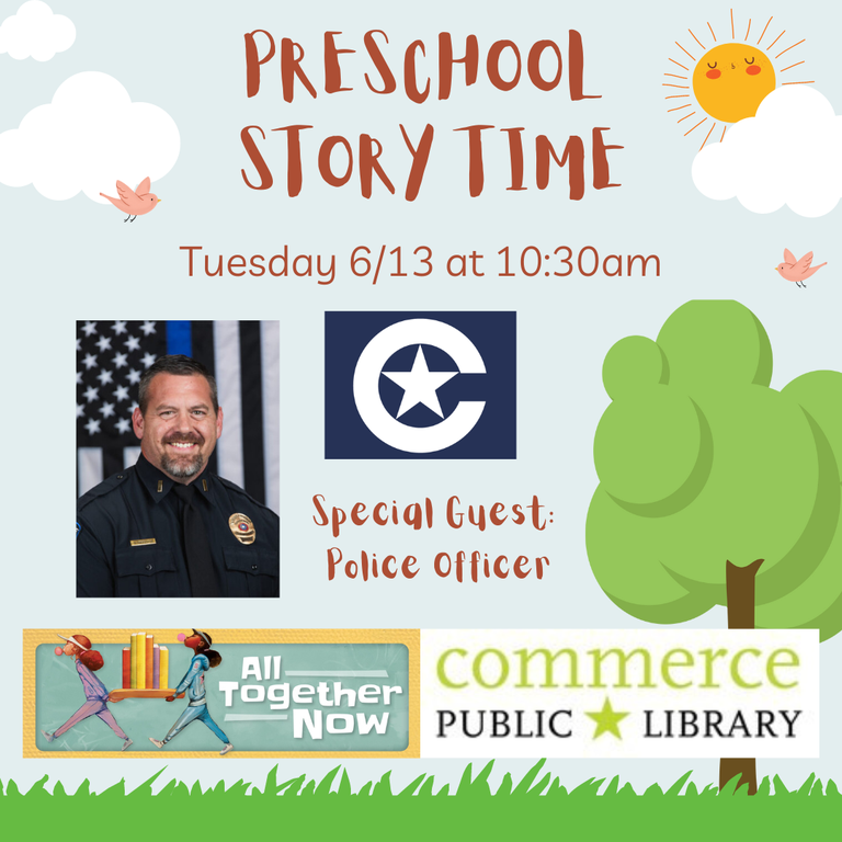 Preschool Story Time (Instagram Post (Square)).png