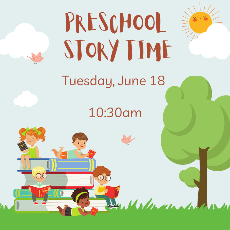 Preschool Story Time (Instagram Post (Square)).png
