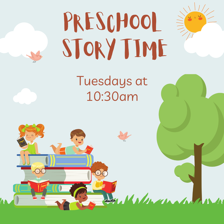 Preschool Story Time (Instagram Post (Square)).png