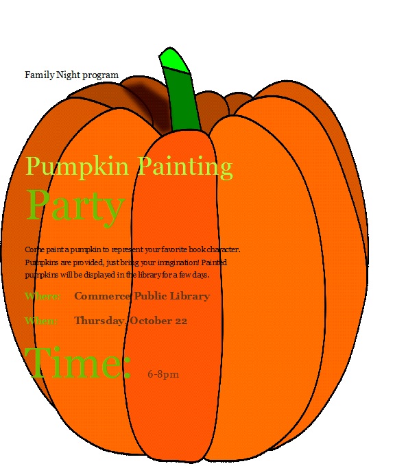 pumpkin painting program.jpg