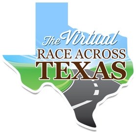 race across Texas.jpg