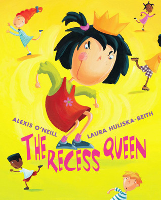 recess queen.jpg