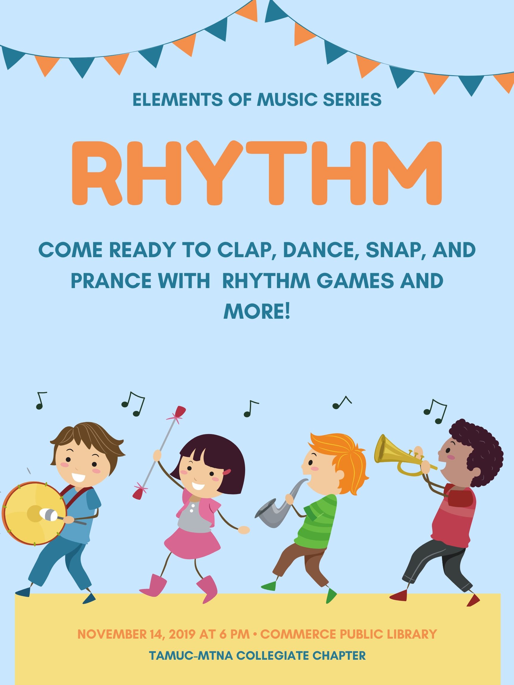 rhythm_elements_of_music_library_2019.jpg