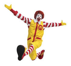 Ronald McDonald.jpg
