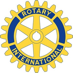 rotary logo.jpg