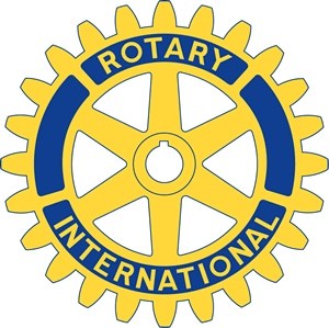 rotary logo.jpg