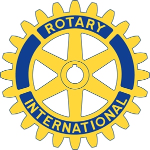 rotary logo.jpg