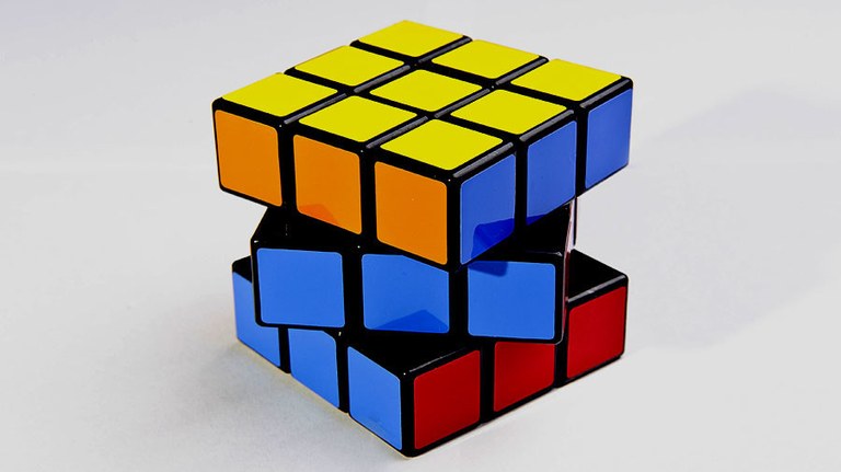 rubik's cube.jpg