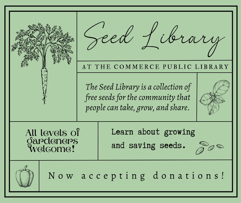 Seed Library SM post (1).png