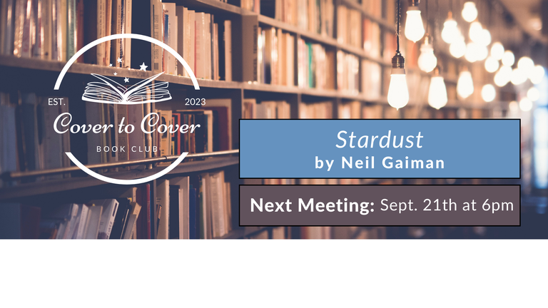 September 21st - Stardust.png