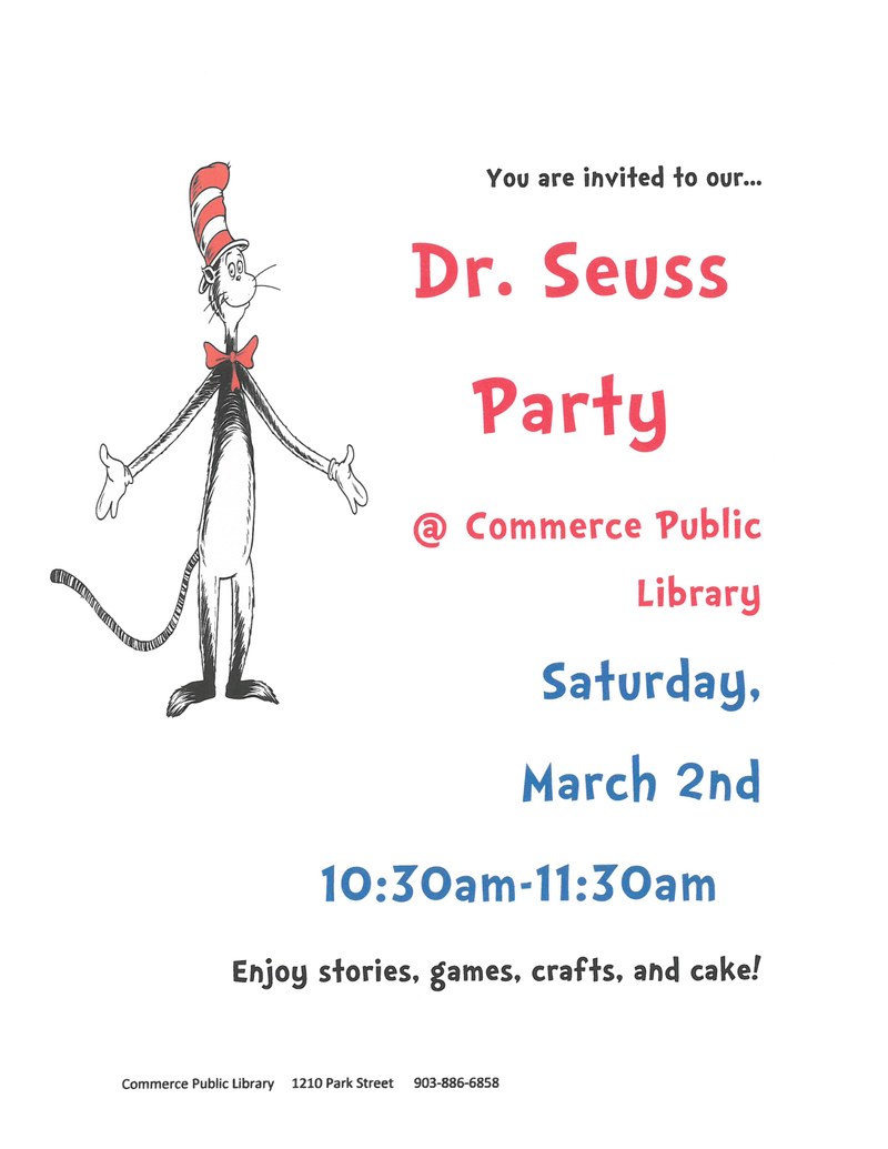 seuss_0001 (2).jpg