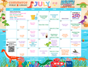 _2026 SRP Calendars (2).png