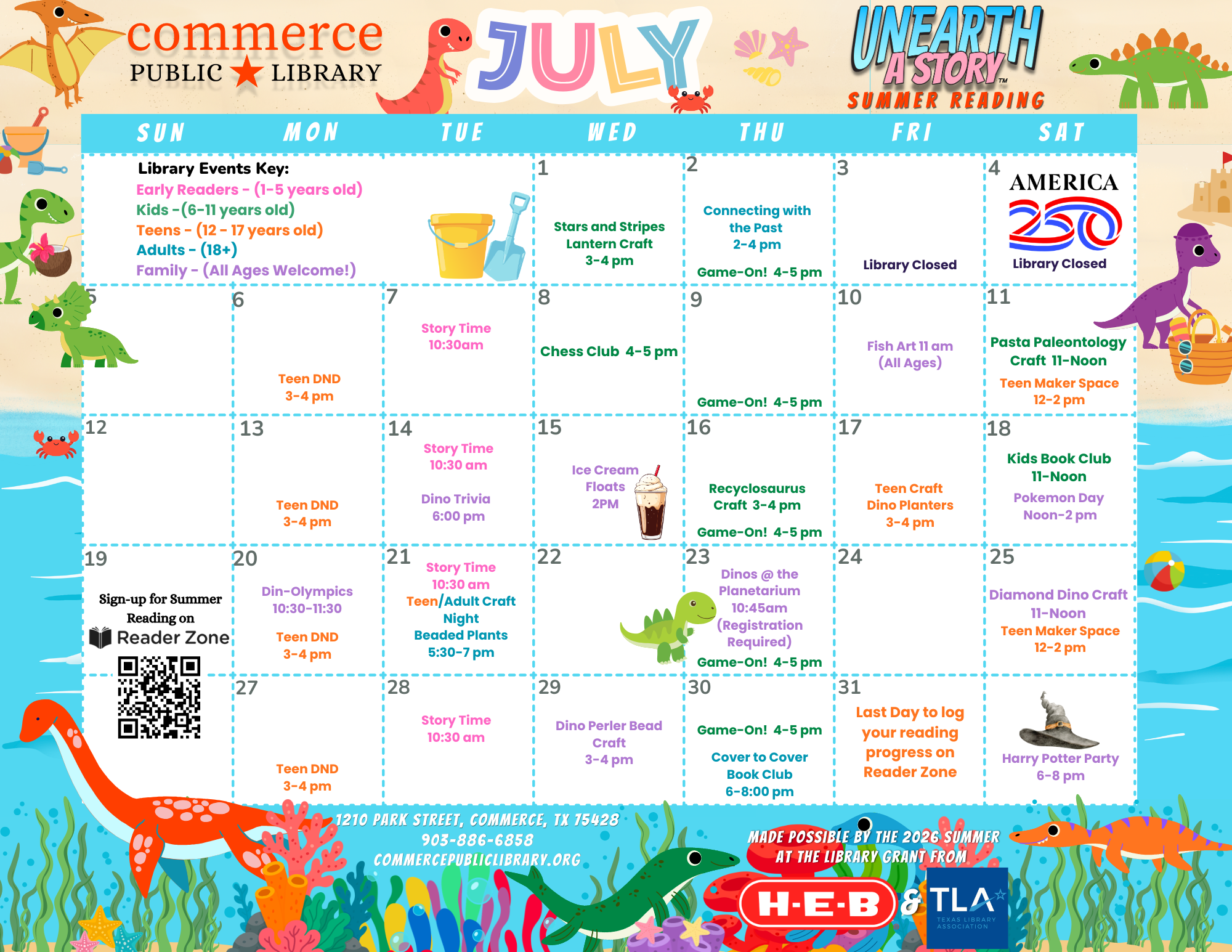 _2026 SRP Calendars (2).png