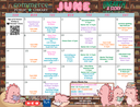 _2026 SRP Calendars (3).png
