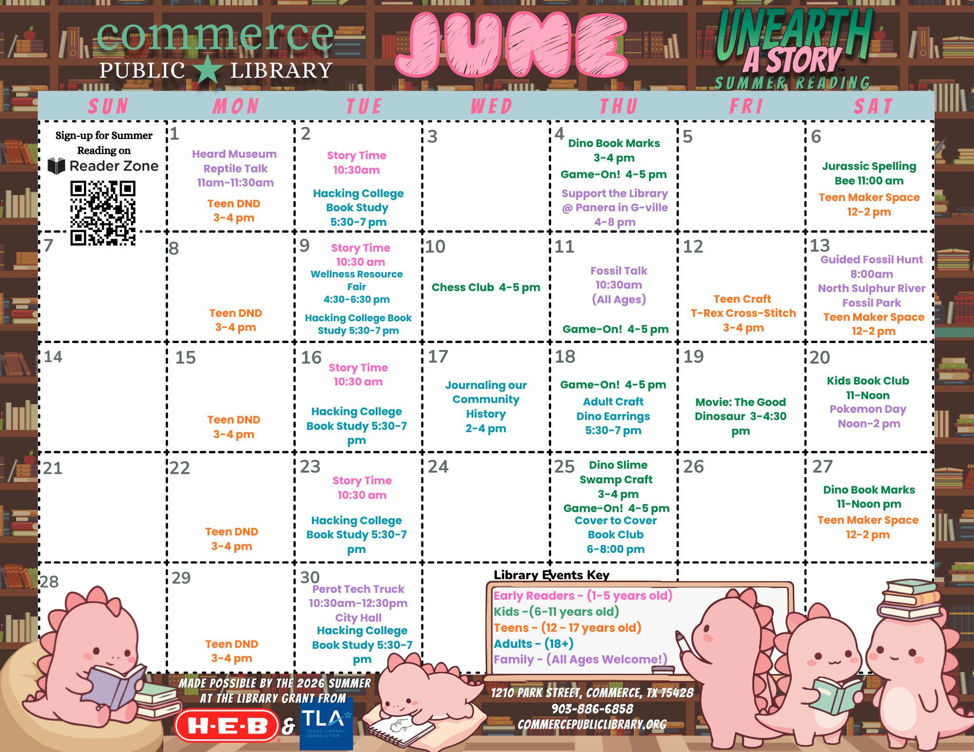 _2026 SRP Calendars (3).png