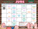 _2026 SRP Calendars (4).png