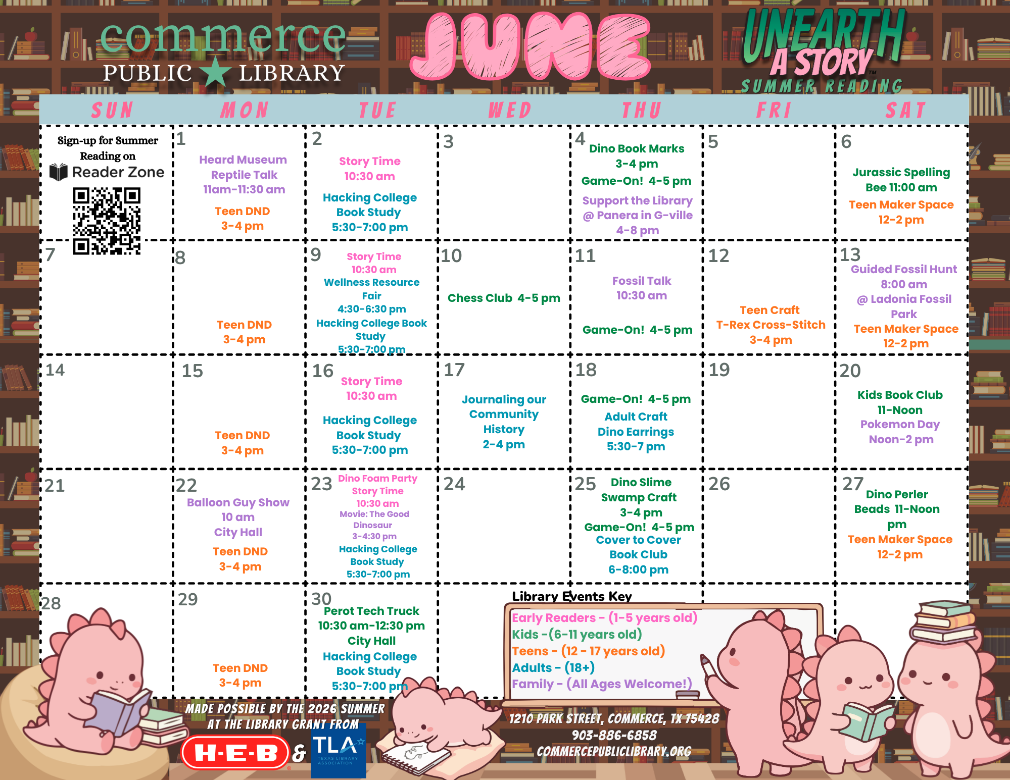 _2026 SRP Calendars (4).png