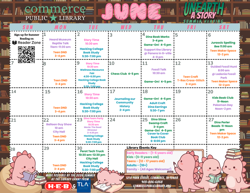 _2026 SRP Calendars (4).png