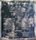 ap02-sized.jpg