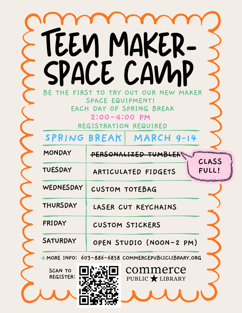 Beige and Pink Hand Drawn Event Program Flyer (1).png