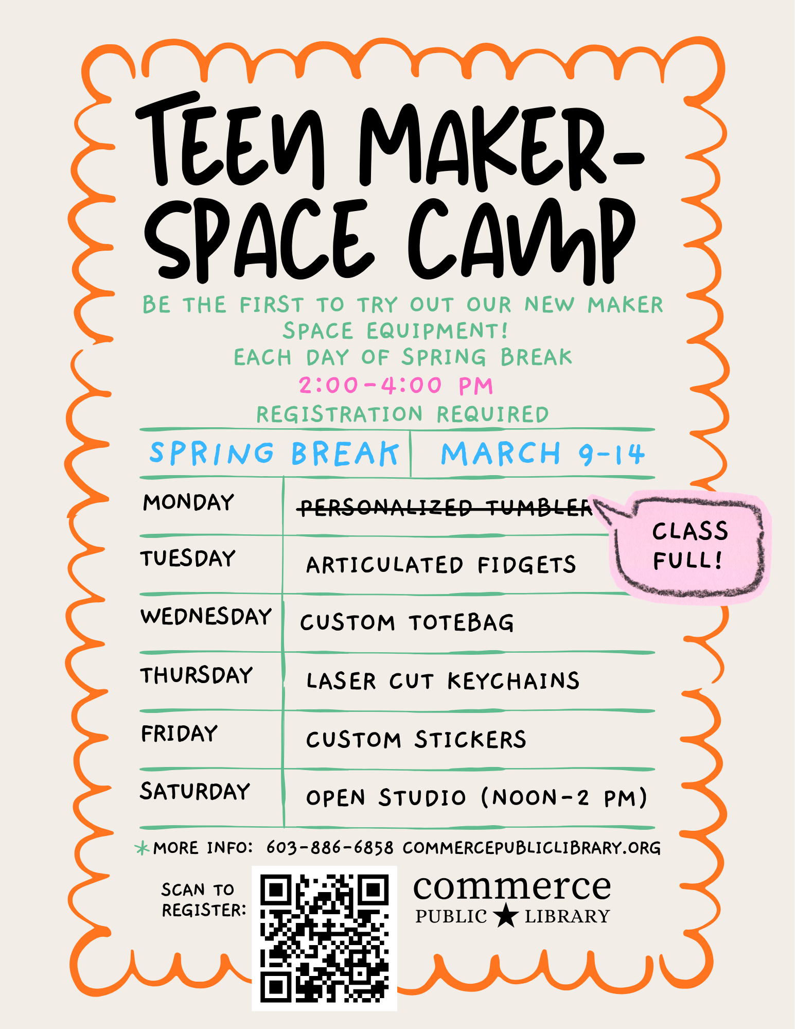 Beige and Pink Hand Drawn Event Program Flyer (1).png