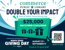Fundraising flyer (24 x 18 in) (58 x 45.205 in).png