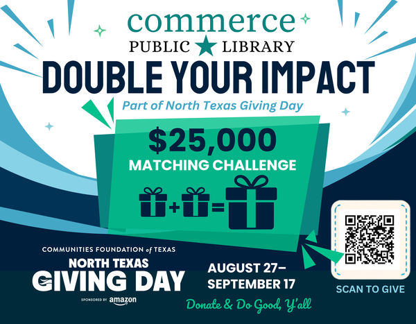 Fundraising flyer (24 x 18 in) (58 x 45.205 in).png