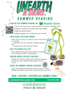 Go to the app store or web browser and search “Reader Zone”. Make an account and enter the code 7de6b Add the whole family! Begin logging your reading and win prizes! (1).png