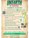 Go to the app store or web browser and search “Reader Zone”. Make an account and enter the code 7de6b Add the whole family! Begin logging your reading and win prizes!.png