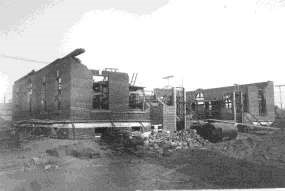 hcpl02.jpg