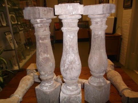 hcpl11.jpg